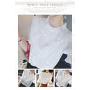 fffffff7f3ef800087c087fc87f88ffe87fc87ff8ff8aff283e081c49dcf80540000000000ab9e1100e89499002b948b