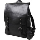 fffffe2fe02fe7efe3efc007c007c003c003e003e003e003e003e003fe03ffe7