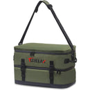 ffffff7ffdbfffffffdfffffffeff7ffe007e007e007e007e007e007e007fe0f