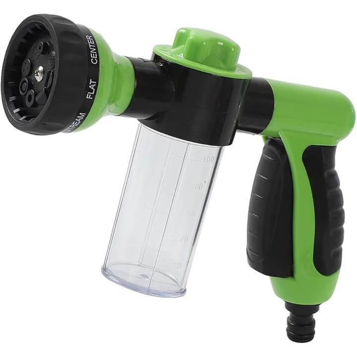 ffffdfff871f801f80078000c600fff1fff0fff0fff0fff0fff0fdf9fff9fff90000000000002b9200009c0000009c00