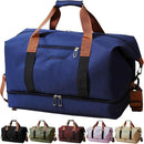 fffffdfffd9ffdcfc0218800800080008000800180018000c002ffe3b62f803600001c00000ba1a500a3a4a900a9a7a7