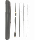 ffffffffe7ffe3efe3efe3efe3efe3ffe2ffe2ffe3ffe3bfe7bfe6bfe6bfffff00000000002b0000003c0000002b0000