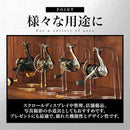 fffffc1ffefff6d7ffff80008000821080808006e00081008142882080008000000000000000000000301f120012090d