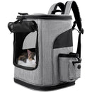 ffffffdbffe3f803e11bc00fe2c5e007e207e003e083ee03f303ee03f007fc1f