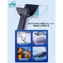 ffffdfffe01ff017f87ff9fff154f1ffe003ef5be963e003e07be03be003e213959595959592ae9595a09c9a95ab9d9f