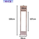 0ffffffff83ff83ff83ff8bff9bfc187f9bff9bff9bff9bff83ff83ffc3ffe7f