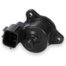 fffffffffffffffffe3ffe0ffa07c003c003c001c000c401ee0fffbfffffffff000000000000ab000000ebab0000ab00