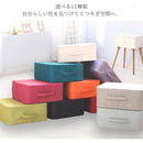 ffffffbffefffffffffffffffffcffe8f006f003c00fc000400000108010dfe000000000000017a4d5848ad922fac715