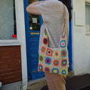 1867db67dfdff8fffae7f86fd8670837f9f709ef092f090f08ff080a080088003f3c94de798012249a9007970d97151e