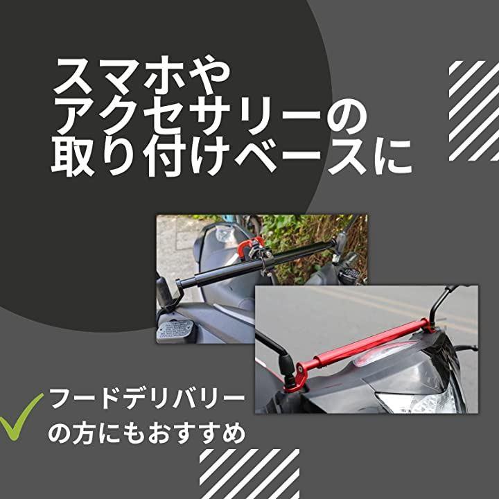 0000000029000c010d10212000000320034002a003ff01fd006f441f06000040