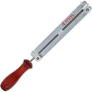 fffffffffffffff9fff3ffe7ffcfff9fff3ffe7ffcfffbfff3ffe7ffcfffdfff