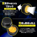 00004000006c18dd325f001f00020000000064007c5a64ff2e001f200f001a00956b6b0097289b1892aba09f9026a2a4