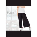 000000000000ffffffffffffff07ff03ff03ff81ff80ff90ff9fffff00000000