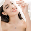 fffffdfff5ffa7ff07ff0eff0c7f17df80df80cf83c7807f80ff8fffed7bc7f3f50b00eb12100d0d0e2b0f2b100e100f