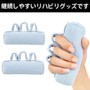 000064400000fffffffffffffff3eef7fffaffb6ff9bfeb3fbe6e2effffffff700000000009f00800000000e00950010