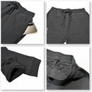 ffff8fff878181808380858083808f80ffff9fbf8187808381818980df80ff8000000000006b0000000000000000002b