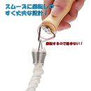 ff80df00c801ff03ff07ff47ffdfffbffffffd7fff7ffe7ffefffefffcfffcff