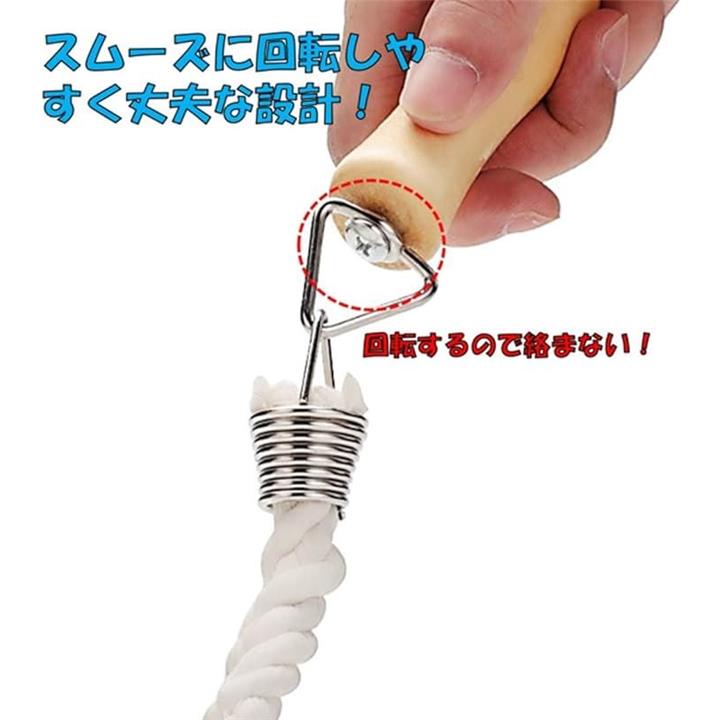 ff80df00c801ff03ff07ff47ffdfffbffffffd7fff7ffe7ffefffefffcfffcff