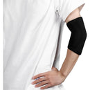 7fff6fff2fbf0e3f0e3f1e3f9ebf9f3f1f3f3d3f3f3f3d7f1c7f38ff30ff30ffab0000000000000000000000ab001100