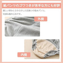 0000000000007fff7fff7007441f60df401f401f7f017f907fa47f5078107fff0b0b0b0b0b0000000ba222000b001215