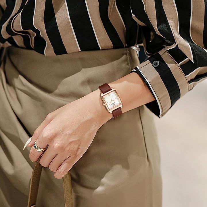 1515550c140804820800005403ebf77bfff7ffbf5f3f3f3fde3f6c7f20ff01ff131c2bb300131633151511001a0e151a