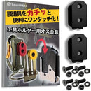 ffff83f9801087f0a4f0b811a07fd898c0d0c770e410e619c645ddd0e9ffe0340000000000232100006bfc000025c747