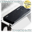 ffffffffdbefc7ffcf87df01fc01f807e815c01d803fb0ff89ff87ff93fff34f0000000000002b9000f5a48600000000