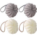 fffffffff1f1c0e0e0e0c0e0e0e0f1f1ffffecedf8f8f0f0f8d0f8d8f8f0ffff