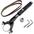 ffffff5ffc18f3f1cfe3de47bf8fb33ffe7ffccff1cec1fed9f5f9fffbfffbff00000000000012a2000000000000008e