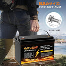 007f007f003f807f803f807f01ff80ff887f0f8b0103100b10233263381a09d0a2a2a29a329e0e00869aaba42000005e