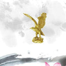 ffffdfef9fefbfcf1c8f324f839de3a6ff83ffbfff1fffffffffeeff0ed4004000000000000000000000000000000000