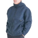 ffffffbffe0ff80ff007f003f003f003f003f003f003e003f003e007f00ff01f000006000098979a00989a970092979b