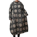 ff7ffc1ff80ff90ff00ff007f003f007f003f803fc03f803f803f803f807fcbf00000700002b000000c722140000092b