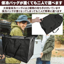 000076fbff73a84b86f0c6e09cc01ae11cf5801f80f6807380638077c067b8cffefefefe25342b2b1a2600222b2b1c31