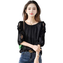 fffffe3ffe9ffd9ffe9ffc1ffdcff80ff80ff80ff80ffa0ff8fff85ffc1ffc5f00000000000010000000b30000000e00