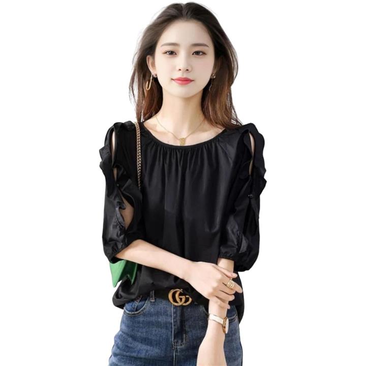 fffffe3ffe9ffd9ffe9ffc1ffdcff80ff80ff80ff80ffa0ff8fff85ffc1ffc5f00000000000010000000b30000000e00