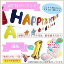 00007fff7ffb27ff22ff2813397b4fef4e7f55f77ffa7f957e117f9f787e03ef