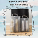 fffff5dffc8ffff5d807d807d807fe07fc87fd11fc27fc03fc23dc03ffffdfff928d8d8e89eb00228e22ab228a161415