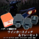 0f101810000000000202000c39887fd67fff7e793fec31bc0c100d0c00c10000ebcace00dea4aba7000c908f09eb0c0c