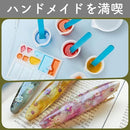 0000249700007b3e7ba97fdf7f1d67d77ae77dff033f763964f949835007700b000000002b8ee9902b2490192b1f1bdd