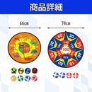 000003400000fffff7f7ffffe3c3c181c0c3c099c1c1f7c3d1ffffcbfdffffffa3a3a3a3979c00009c5a000200130097