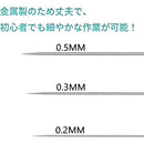 ffffa4bfffffaf0dffffff3fe000ffffffffffffffffffffffffffffff7fffff00000000000000000000000000000000