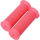 ffffff9fff0fff07fe03fc01f800f000e0038007820fc41fe03ff07ff87ffcff000000000000fafa00f9fcfc00fafe00