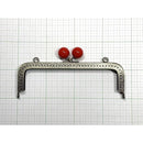 ffff7ffeffffffffeffffe3ff637e15fc0030b7b1f791f790005093f004f0007eb2b00001c2b222b2b002b2b535c5253