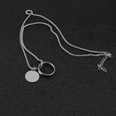 000000000c0001001180b800940000888d0c38021c40ae0c200b411049f0004800000000000000000000000000000000