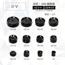 fffffff7ffa3ffffffffc489c499ffffffffe4dbe49bffffffffecdbffffffff