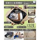 ffff2641ffff1960f83af01cefc8d3dbf07b0818fbf9562f010cc65784e7a91d323232323212228032ab1733221c002b