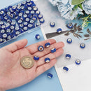 fbf8e19d25c110ec00f550f447164efe263eda1ff0d7dd7f9bbfbf1ffdffc3ff9195928bb79cb3939903afc7090a0572