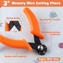 00000dab7efffc7ffe79ff2847bfcb1fff0f7f8f0d8b800b80227807ff8fffec0d0d0d0ea2ab0f97a45c1109ce0c070e