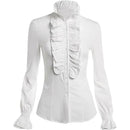 fffffe1ffc1ff807f807f007f007f007f057f013f003f403f403f40be40be7f90000000000ebebeb00eb00eb006b00eb